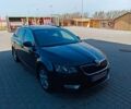 Чорний Шкода Октавія, об'ємом двигуна 1.6 л та пробігом 312 тис. км за 10600 $, фото 1 на Automoto.ua