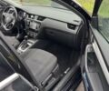 Чорний Шкода Октавія, об'ємом двигуна 1.6 л та пробігом 245 тис. км за 11500 $, фото 15 на Automoto.ua
