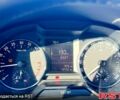 Черный Шкода Октавия, объемом двигателя 1.6 л и пробегом 178 тыс. км за 9600 $, фото 9 на Automoto.ua