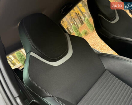 Шкода Октавія 2015 у Дрогобичі на Automoto.ua Чорний Шкода Октавія, об'ємом двигуна 2 л та пробігом 220 тис. км за 14699 $, фото 128 на Automoto.ua