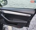 Чорний Шкода Октавія, об'ємом двигуна 1.6 л та пробігом 260 тис. км за 11300 $, фото 38 на Automoto.ua