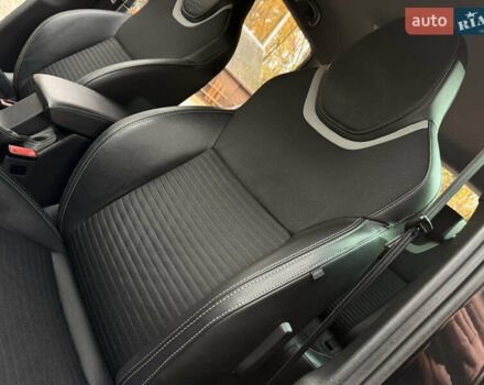 Шкода Октавія 2015 у Дрогобичі на Automoto.ua Чорний Шкода Октавія, об'ємом двигуна 2 л та пробігом 220 тис. км за 14699 $, фото 97 на Automoto.ua