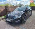 Чорний Шкода Октавія, об'ємом двигуна 2 л та пробігом 273 тис. км за 12900 $, фото 1 на Automoto.ua