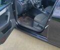 Черный Шкода Октавия, объемом двигателя 1.97 л и пробегом 260 тыс. км за 13999 $, фото 19 на Automoto.ua
