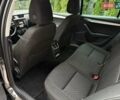 Черный Шкода Октавия, объемом двигателя 1.6 л и пробегом 284 тыс. км за 11500 $, фото 34 на Automoto.ua