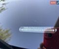 Чорний Шкода Октавія, об'ємом двигуна 1.6 л та пробігом 227 тис. км за 13200 $, фото 38 на Automoto.ua