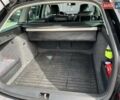 Черный Шкода Октавия, объемом двигателя 1.6 л и пробегом 130 тыс. км за 12300 $, фото 9 на Automoto.ua