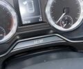 Черный Шкода Октавия, объемом двигателя 1.98 л и пробегом 276 тыс. км за 9750 $, фото 1 на Automoto.ua