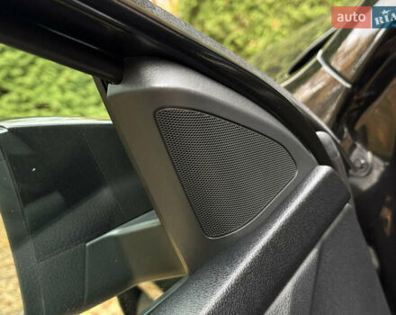 Шкода Октавія 2015 у Дрогобичі на Automoto.ua Чорний Шкода Октавія, об'ємом двигуна 2 л та пробігом 220 тис. км за 14699 $, фото 94 на Automoto.ua