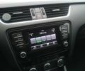 Шкода Октавия 2015 в Нежине на Automoto.ua Черный Шкода Октавия, объемом двигателя 1.6 л и пробегом 266 тыс. км за 12300 $, фото 11 на Automoto.ua