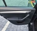 Чорний Шкода Октавія, об'ємом двигуна 1.6 л та пробігом 260 тис. км за 11300 $, фото 37 на Automoto.ua