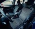Черный Шкода Октавия, объемом двигателя 1.97 л и пробегом 295 тыс. км за 11500 $, фото 7 на Automoto.ua