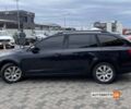 Чорний Шкода Октавія, об'ємом двигуна 1.6 л та пробігом 310 тис. км за 9600 $, фото 3 на Automoto.ua