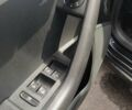 Черный Шкода Октавия, объемом двигателя 1.6 л и пробегом 280 тыс. км за 11000 $, фото 54 на Automoto.ua