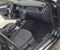 Черный Шкода Октавия, объемом двигателя 1.6 л и пробегом 250 тыс. км за 10500 $, фото 14 на Automoto.ua