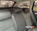 Чорний Шкода Октавія, об'ємом двигуна 1.6 л та пробігом 310 тис. км за 9600 $, фото 27 на Automoto.ua