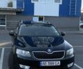 Шкода Октавия 2015 в Хмельницком на Automoto.ua Черный Шкода Октавия, объемом двигателя 1.6 л и пробегом 237 тыс. км за 12500 $, фото 16 на Automoto.ua
