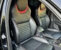 Черный Шкода Октавия, объемом двигателя 2 л и пробегом 219 тыс. км за 16600 $, фото 43 на Automoto.ua