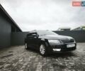 Черный Шкода Октавия, объемом двигателя 1.6 л и пробегом 290 тыс. км за 11700 $, фото 10 на Automoto.ua