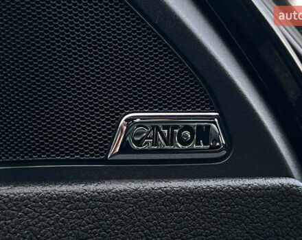 Чорний Шкода Октавія, об'ємом двигуна 1.97 л та пробігом 191 тис. км за 12999 $, фото 19 на Automoto.ua