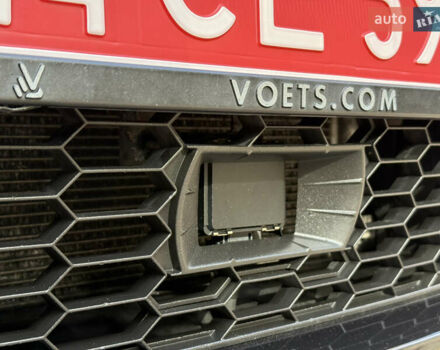 Шкода Октавія 2015 у Дрогобичі на Automoto.ua Чорний Шкода Октавія, об'ємом двигуна 2 л та пробігом 220 тис. км за 14699 $, фото 10 на Automoto.ua