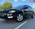 Чорний Шкода Октавія, об'ємом двигуна 1.6 л та пробігом 213 тис. км за 9999 $, фото 1 на Automoto.ua
