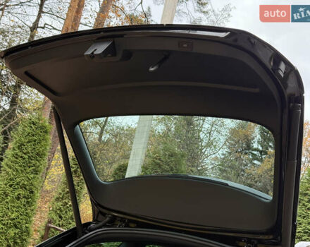 Шкода Октавія 2015 у Дрогобичі на Automoto.ua Чорний Шкода Октавія, об'ємом двигуна 2 л та пробігом 220 тис. км за 14699 $, фото 150 на Automoto.ua