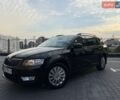 Черный Шкода Октавия, объемом двигателя 1.97 л и пробегом 246 тыс. км за 13350 $, фото 1 на Automoto.ua