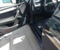 Черный Шкода Октавия, объемом двигателя 1.6 л и пробегом 245 тыс. км за 11000 $, фото 13 на Automoto.ua