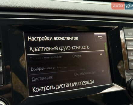 Шкода Октавія 2015 у Дрогобичі на Automoto.ua Чорний Шкода Октавія, об'ємом двигуна 2 л та пробігом 220 тис. км за 14699 $, фото 118 на Automoto.ua