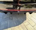 Чорний Шкода Октавія, об'ємом двигуна 1.97 л та пробігом 219 тис. км за 16600 $, фото 20 на Automoto.ua