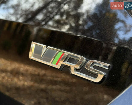 Шкода Октавія 2015 у Дрогобичі на Automoto.ua Чорний Шкода Октавія, об'ємом двигуна 2 л та пробігом 220 тис. км за 14699 $, фото 59 на Automoto.ua