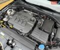 Черный Шкода Октавия, объемом двигателя 1.6 л и пробегом 284 тыс. км за 11500 $, фото 42 на Automoto.ua