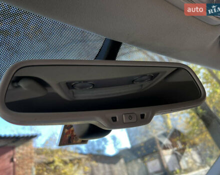 Черный Шкода Октавия, объемом двигателя 1.6 л и пробегом 298 тыс. км за 11250 $, фото 15 на Automoto.ua