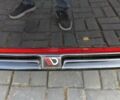 Черный Шкода Октавия, объемом двигателя 2 л и пробегом 219 тыс. км за 16600 $, фото 17 на Automoto.ua