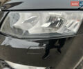 Шкода Октавия 2015 в Харькове на Automoto.ua Черный Шкода Октавия, объемом двигателя 1.6 л и пробегом 254 тыс. км за 11500 $, фото 19 на Automoto.ua
