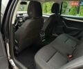 Черный Шкода Октавия, объемом двигателя 1.6 л и пробегом 284 тыс. км за 11500 $, фото 33 на Automoto.ua