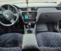 Чорний Шкода Октавія, об'ємом двигуна 1.6 л та пробігом 379 тис. км за 11100 $, фото 1 на Automoto.ua