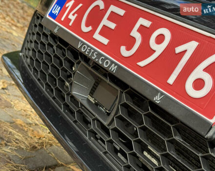 Шкода Октавія 2015 у Дрогобичі на Automoto.ua Чорний Шкода Октавія, об'ємом двигуна 2 л та пробігом 220 тис. км за 14699 $, фото 34 на Automoto.ua