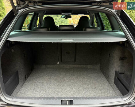 Шкода Октавія 2015 у Дрогобичі на Automoto.ua Чорний Шкода Октавія, об'ємом двигуна 2 л та пробігом 220 тис. км за 14699 $, фото 152 на Automoto.ua