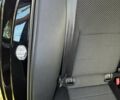 Чорний Шкода Октавія, об'ємом двигуна 1.6 л та пробігом 227 тис. км за 13200 $, фото 20 на Automoto.ua