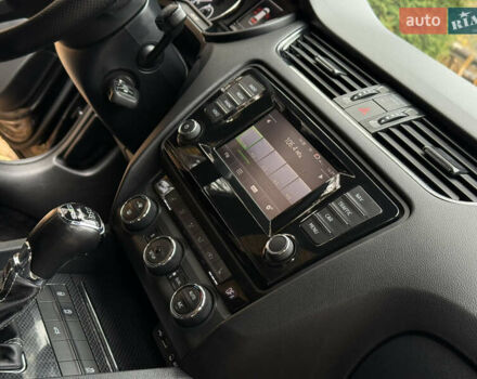 Шкода Октавія 2015 у Дрогобичі на Automoto.ua Чорний Шкода Октавія, об'ємом двигуна 2 л та пробігом 220 тис. км за 14699 $, фото 131 на Automoto.ua