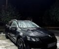 Чорний Шкода Октавія, об'ємом двигуна 1.97 л та пробігом 246 тис. км за 12700 $, фото 1 на Automoto.ua