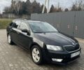Чорний Шкода Октавія, об'ємом двигуна 1.6 л та пробігом 250 тис. км за 9500 $, фото 9 на Automoto.ua