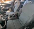 Черный Шкода Октавия, объемом двигателя 1.6 л и пробегом 310 тыс. км за 9400 $, фото 13 на Automoto.ua
