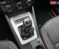 Черный Шкода Октавия, объемом двигателя 1.6 л и пробегом 284 тыс. км за 11500 $, фото 29 на Automoto.ua