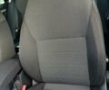 Чорний Шкода Октавія, об'ємом двигуна 1.6 л та пробігом 227 тис. км за 13200 $, фото 31 на Automoto.ua
