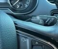 Чорний Шкода Октавія, об'ємом двигуна 1.8 л та пробігом 205 тис. км за 10500 $, фото 41 на Automoto.ua