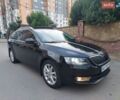 Чорний Шкода Октавія, об'ємом двигуна 1.6 л та пробігом 250 тис. км за 11900 $, фото 1 на Automoto.ua