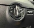 Чорний Шкода Октавія, об'ємом двигуна 1.6 л та пробігом 280 тис. км за 11000 $, фото 13 на Automoto.ua
